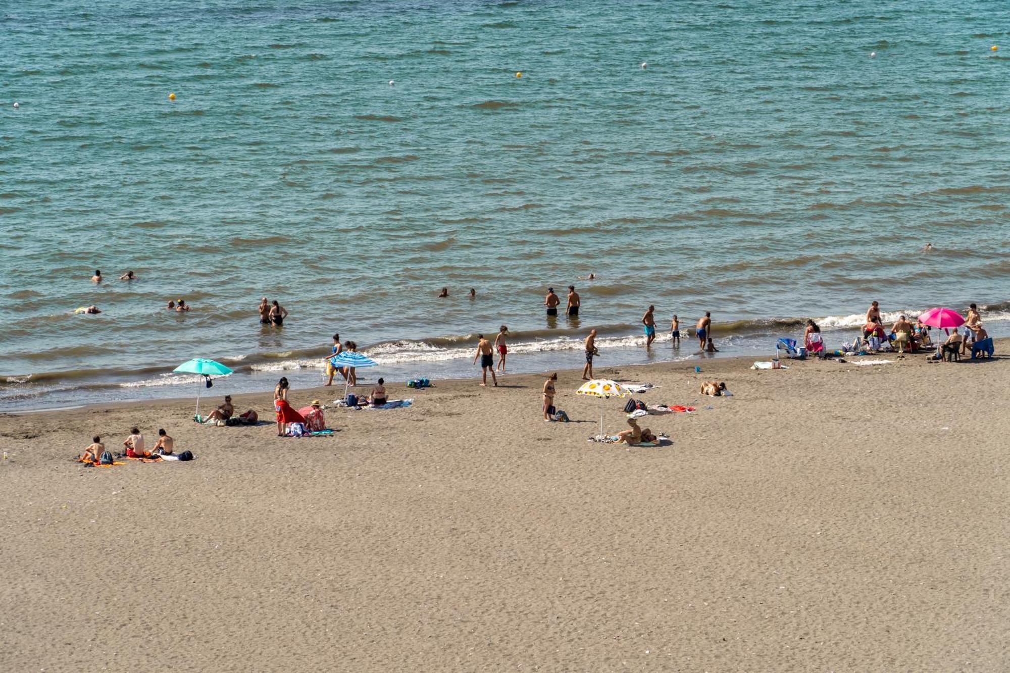 Il Veliero Bed and Breakfast Castellammare di Stabia Exteriör bild